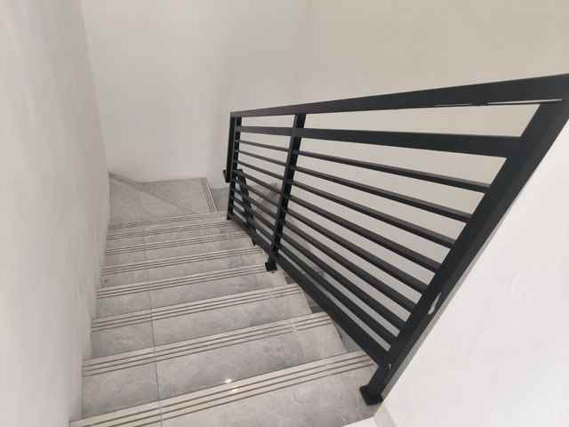 cluster casa residence pondok gede
