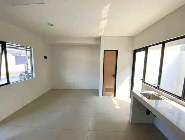 cluster cityzen park 2 lt uf anto