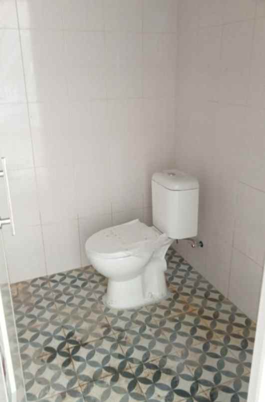 cluster mulya tamansari setu