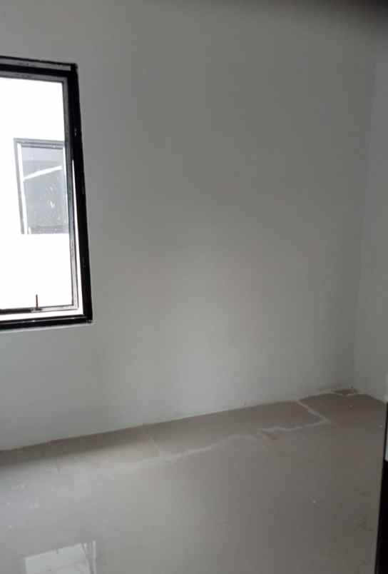 cluster mulya tamansari setu