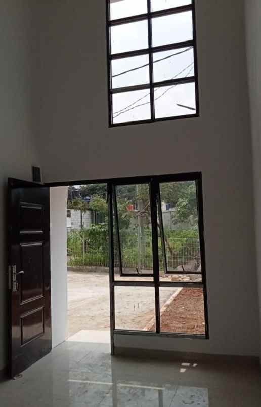 cluster mulya tamansari setu