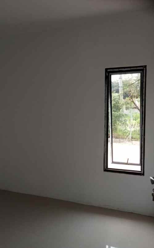 cluster mulya tamansari setu