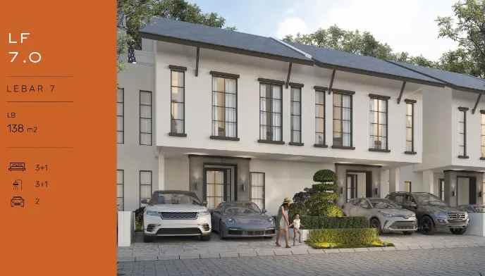 dian istana la fluer ada yang baru dari dian istana