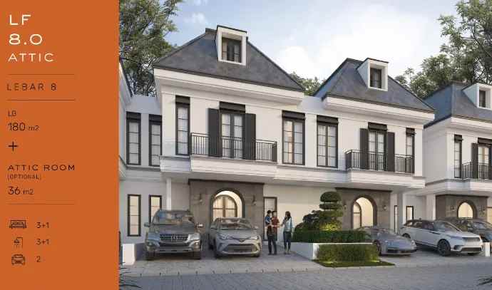 dian istana la fluer ada yang baru dari dian istana