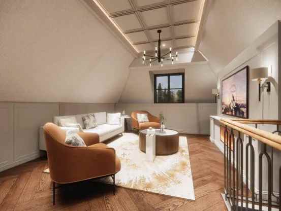 dian istana la fluer ada yang baru dari dian istana