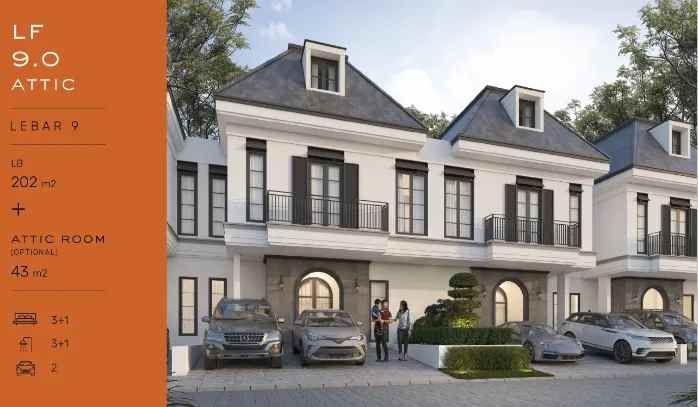 dian istana la fluer ada yang baru dari dian istana