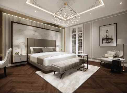 dian istana la fluer ada yang baru dari dian istana