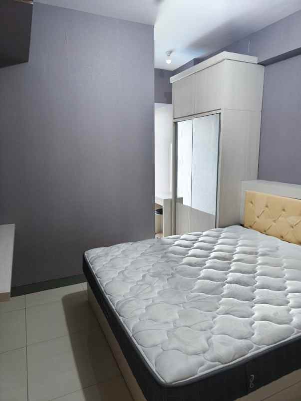 dijual apartemen anderson pakuwon indah