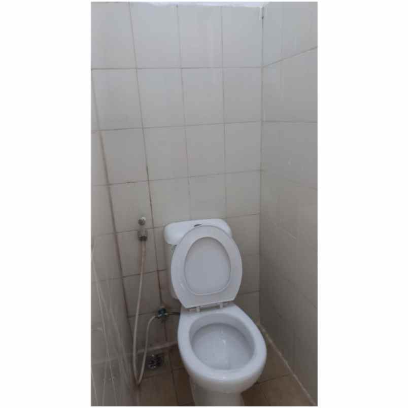 dijual apartemen apartemen pancoran