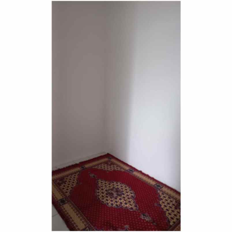 dijual apartemen apartemen pancoran