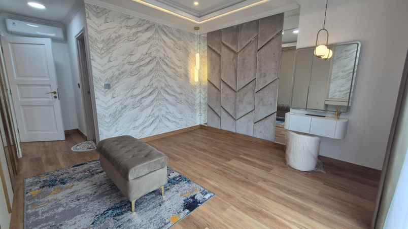 dijual apartemen apt gading resort