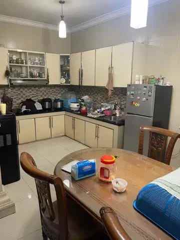 dijual apartemen bellagio mansion mega