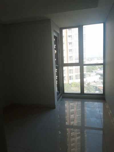 dijual apartemen jalan pantai indah utara