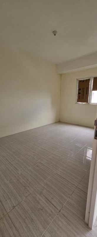 dijual apartemen puncak dharmahusada