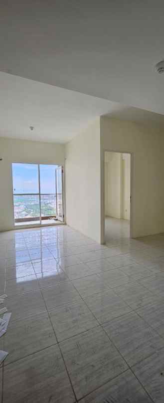 dijual apartemen puncak dharmahusada