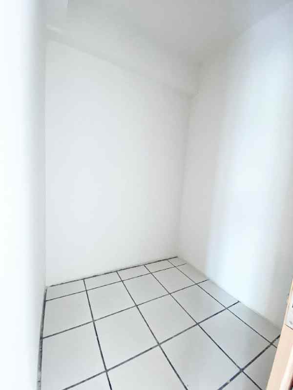 dijual apartemen the city square