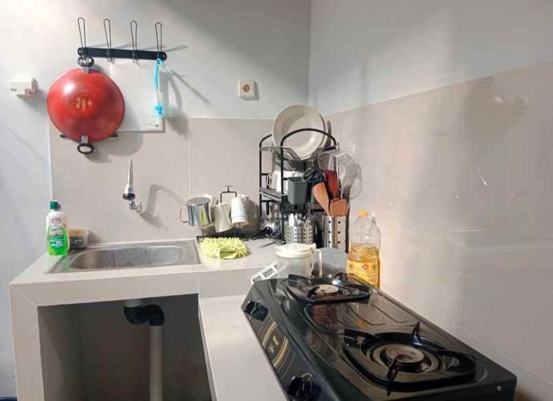 dijual homestay bantul yogyakarta