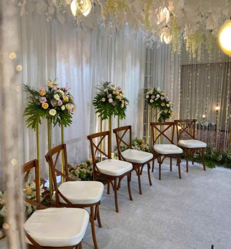 dijual hotel kuta bali