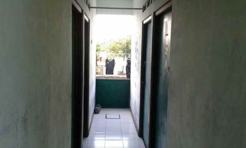 dijual kost di ring 1 unnes gunung pati semarang