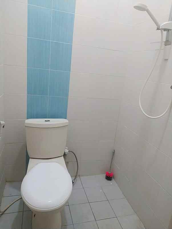 dijual kost grogol selalu full karena sangat strategis