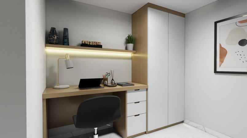 dijual kost kaliurang km 14