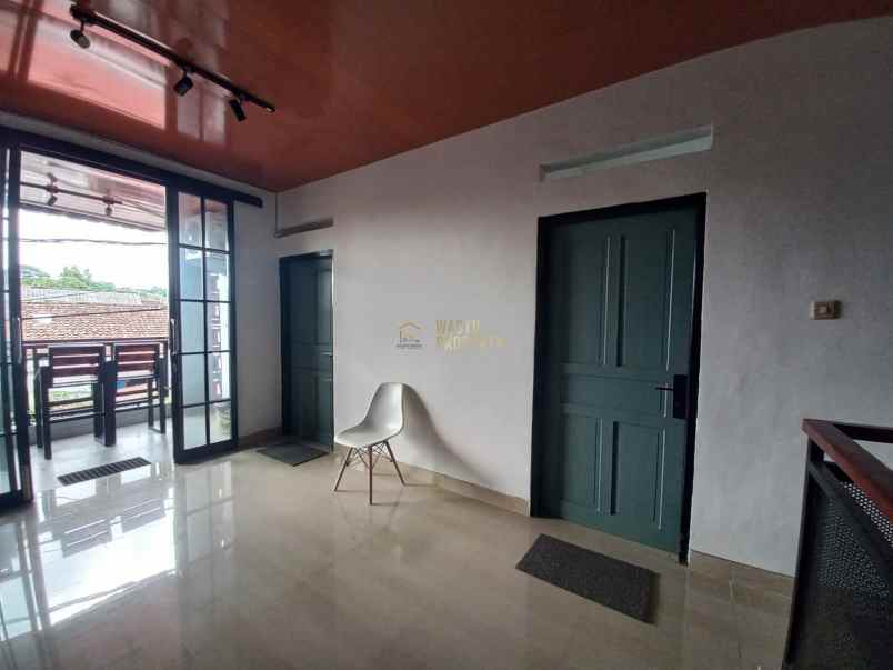 dijual kost kampus uii sleman
