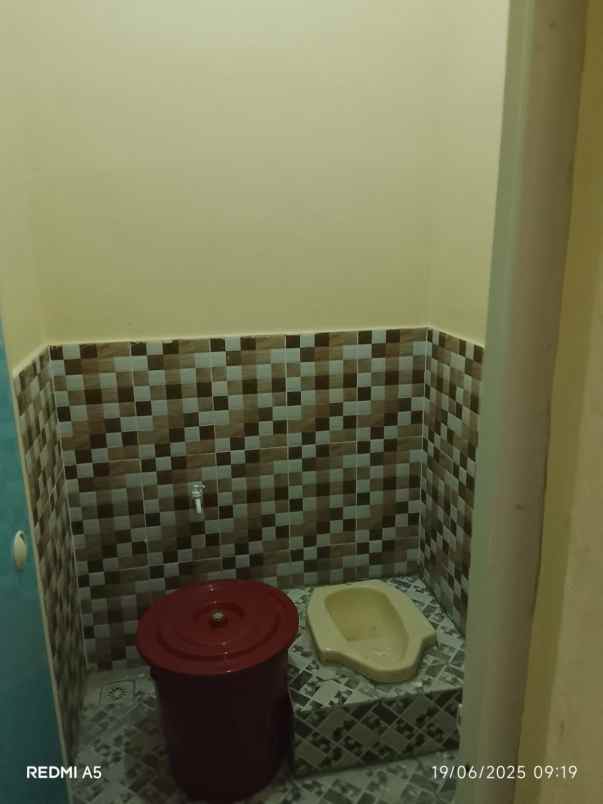 dijual kost pucangan kartosuro