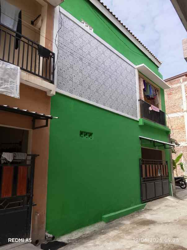 dijual kost pucangan kartosuro