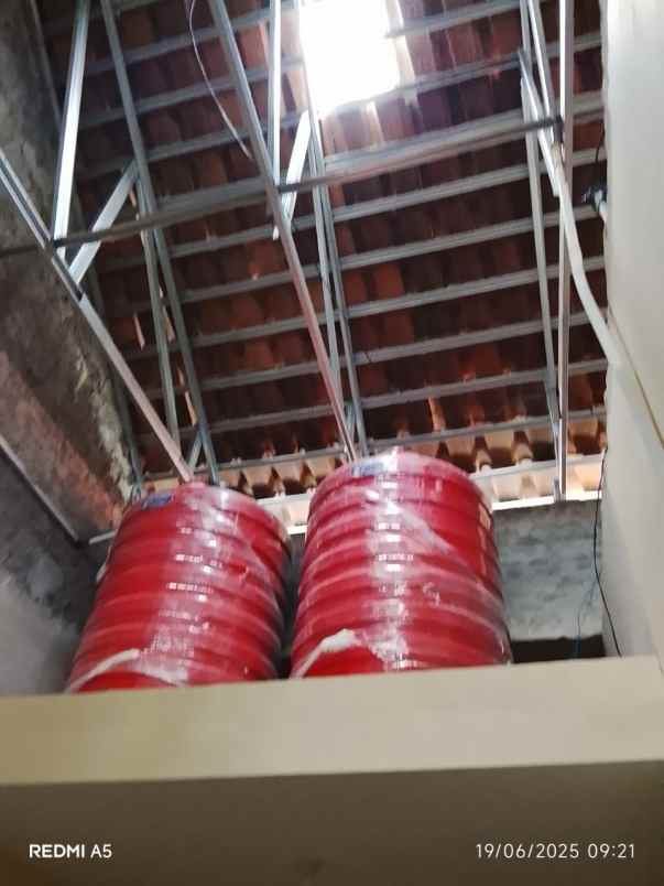 dijual kost pucangan kartosuro