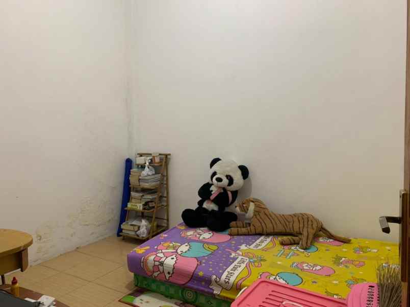 dijual kost puri seturan indah catur