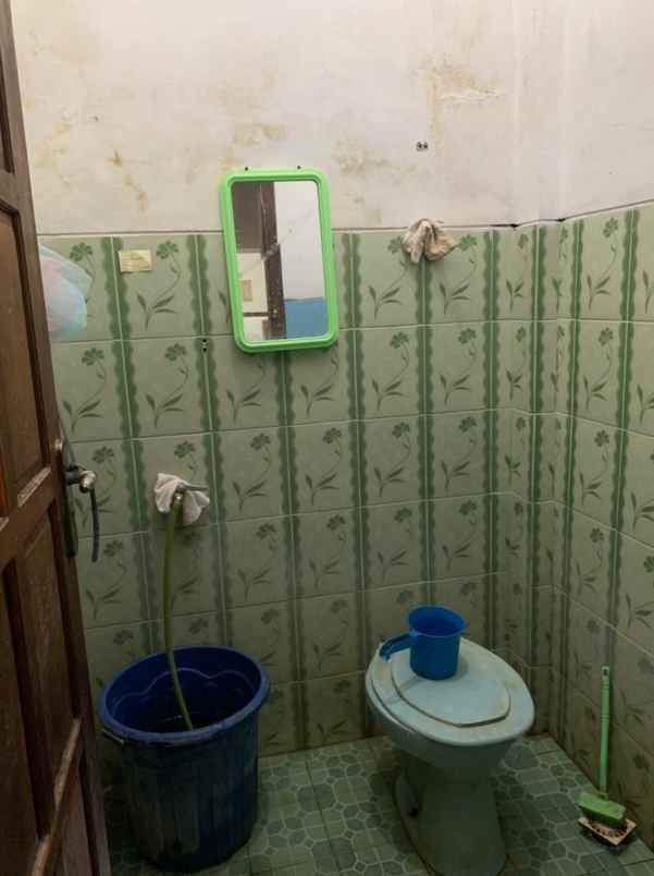 dijual kost puri seturan indah catur