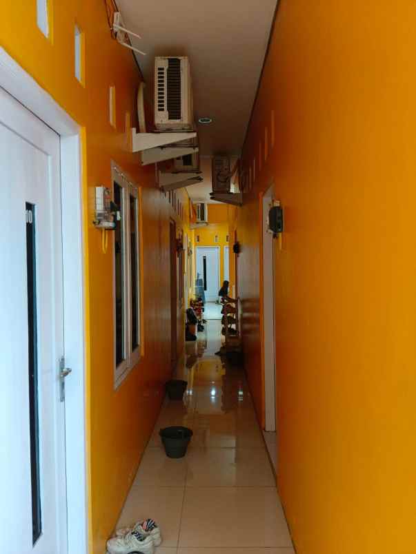 dijual kost seturan