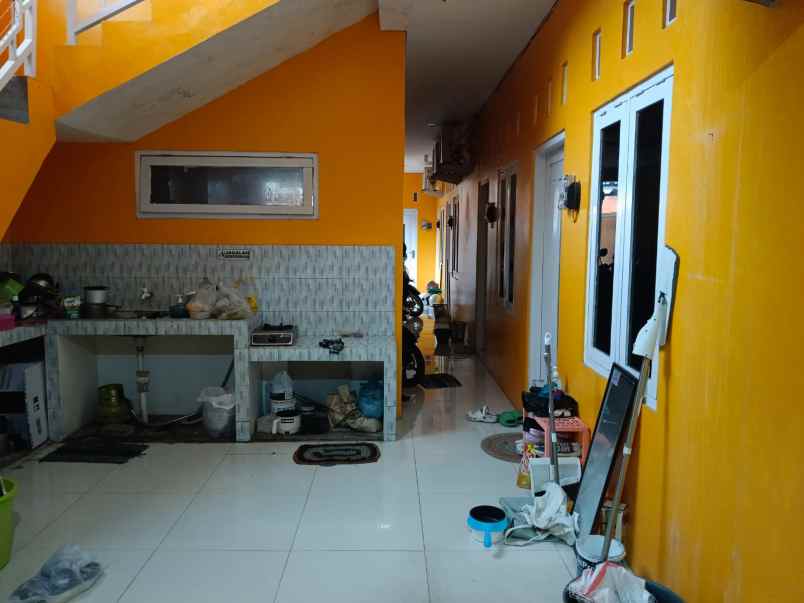 dijual kost seturan