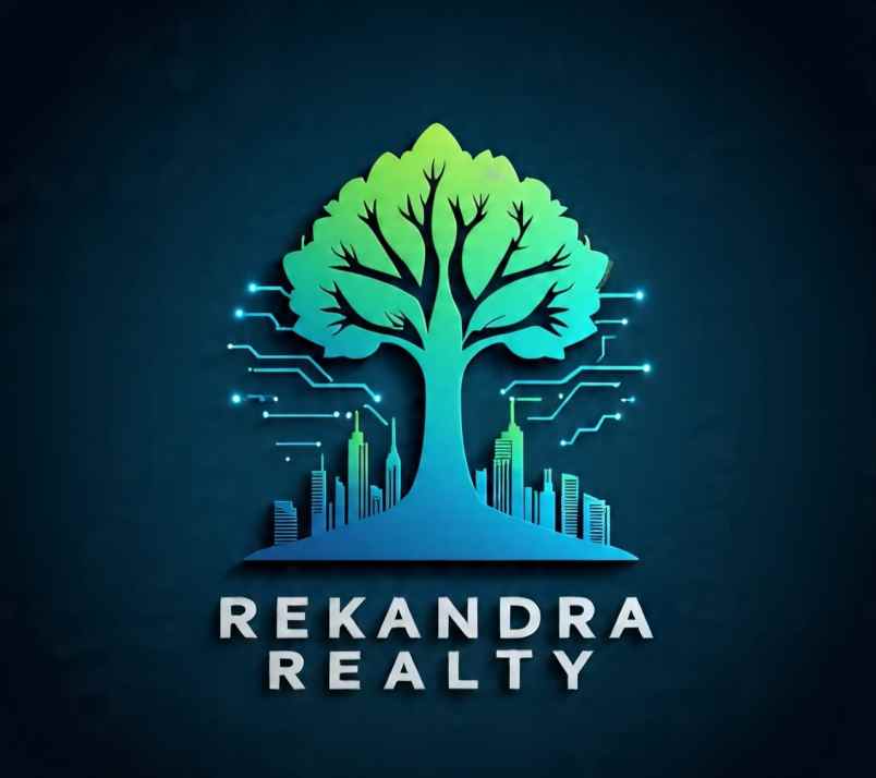 dijual kost strategis cawang jakarta