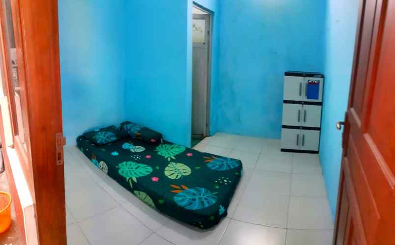 dijual kost trihanggo gamping sleman