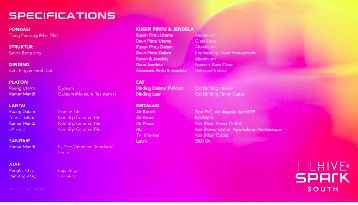 dijual ruko gudang kantor cibatu cikarang selatan