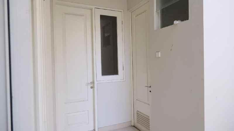 dijual ruko gudang kantor grand pakuwon