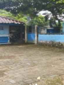 dijual ruko gudang kantor jalan raya sadang kab subang