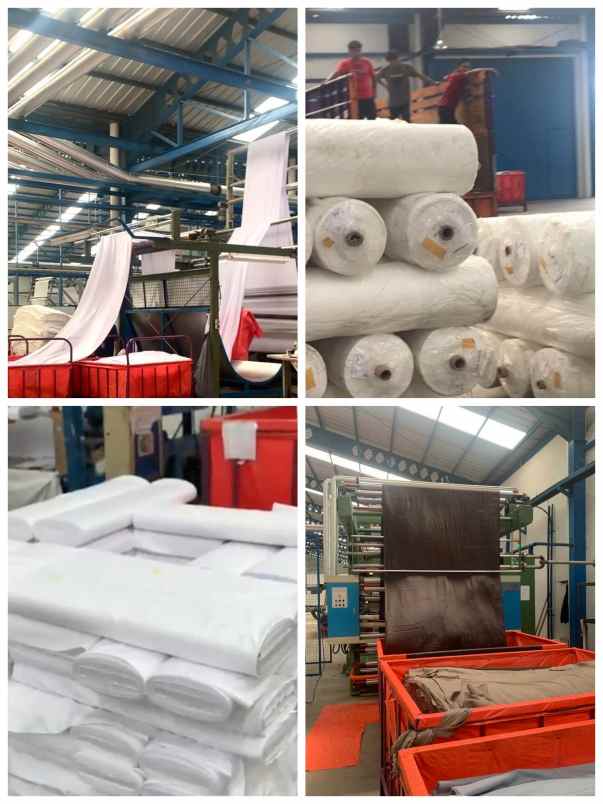 dijual ruko gudang kantor jawa tengah