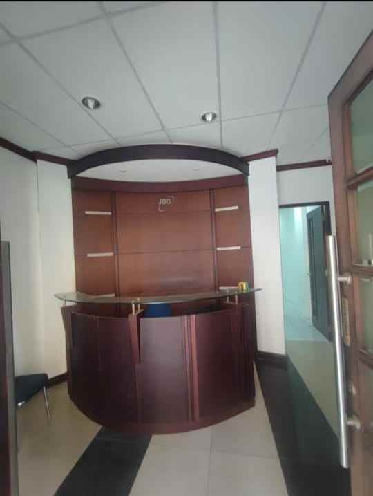 dijual ruko gudang kantor jl bandengan selatan