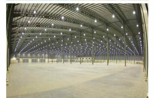 dijual ruko gudang kantor kawasan industri delta