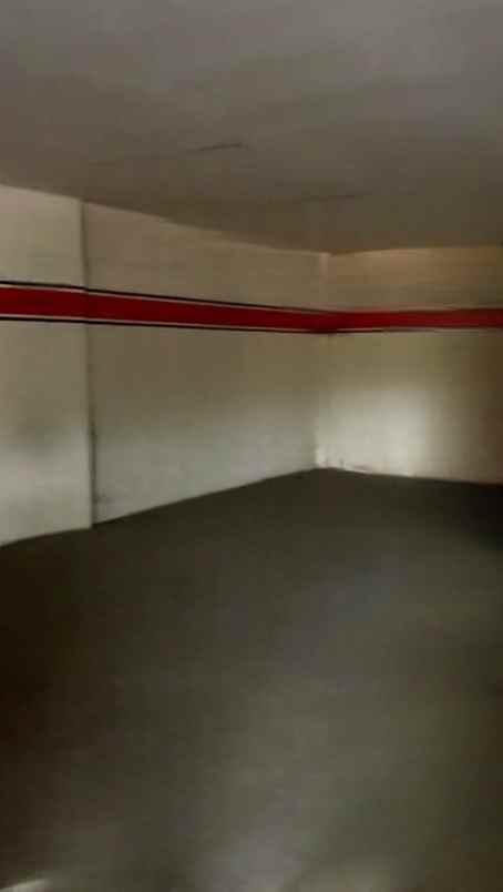 dijual ruko gudang kantor medan satria bekasi