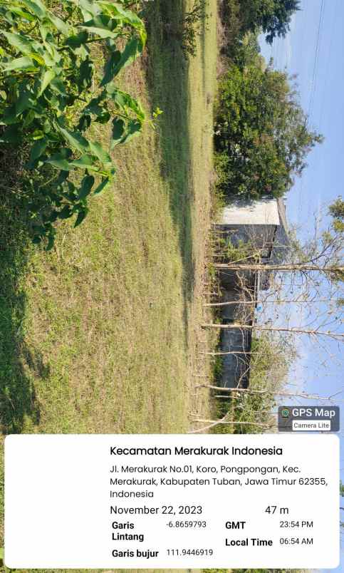 dijual ruko gudang kantor perumahan de arcadia no29