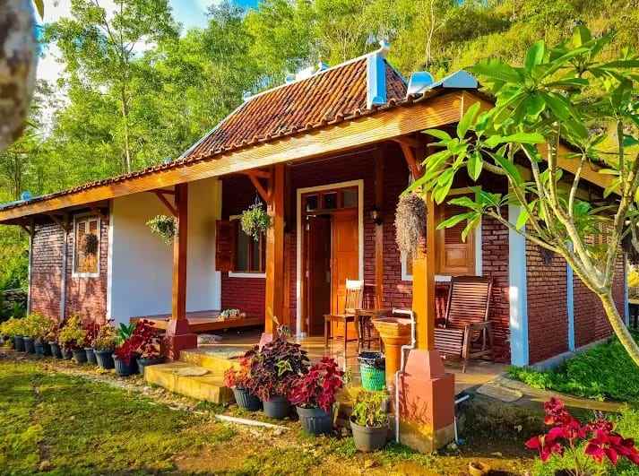 dijual ruko gudang kantor rongkop gunungkidul yogyakarta