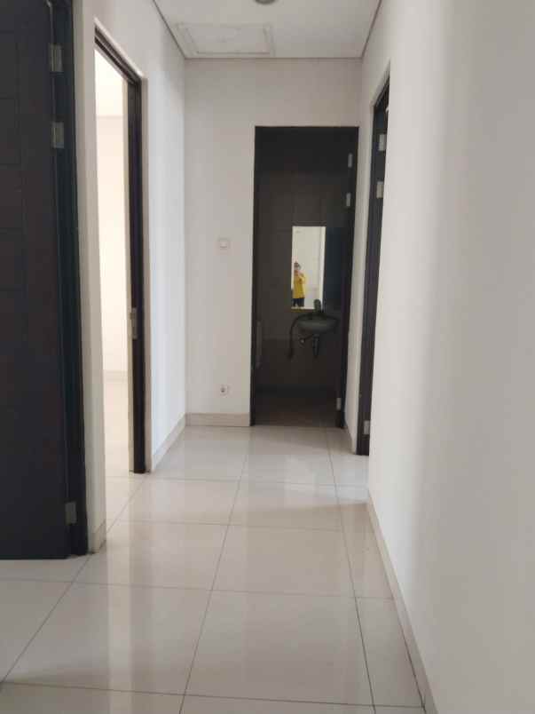 dijual rumah asera onesouth harapan