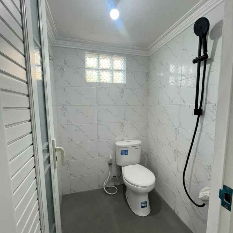 dijual rumah bangunjiwo