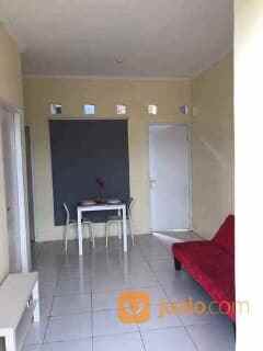 dijual rumah boulevard teluk naga