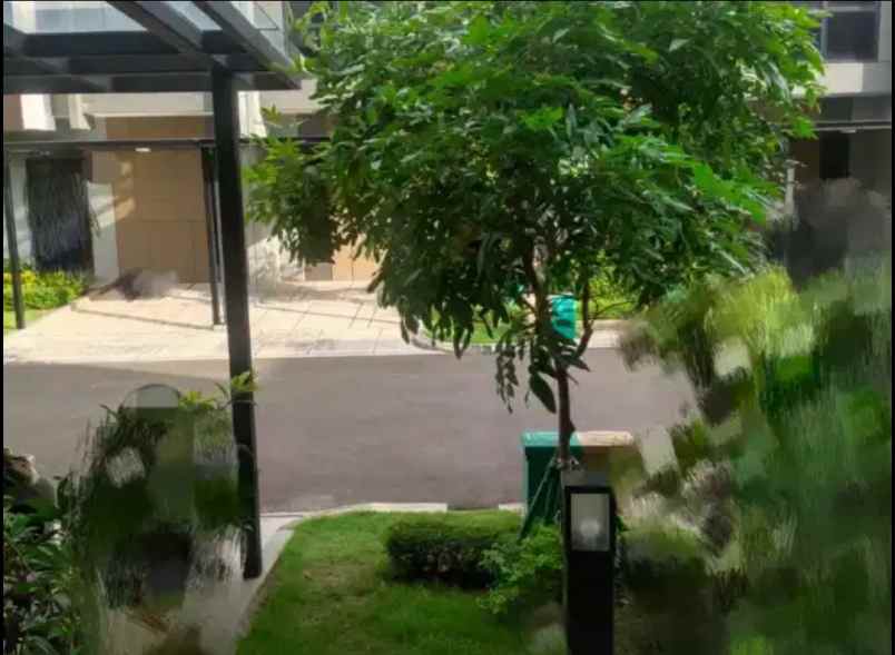 dijual rumah bumi malaka asri 1 buaran