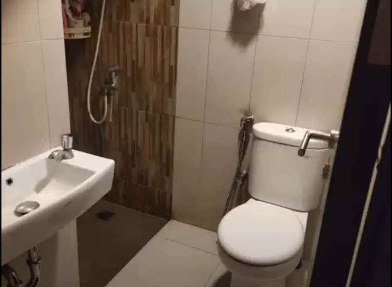 dijual rumah bumi malaka asri 1 buaran