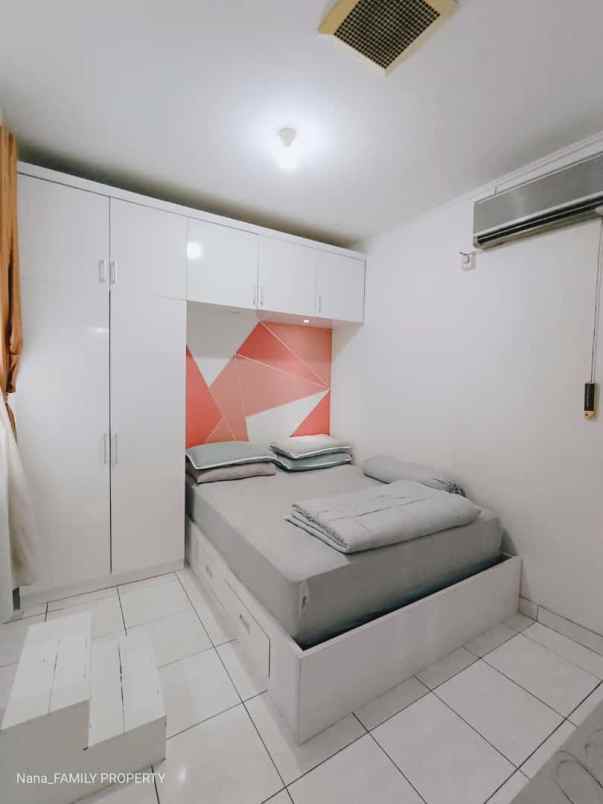 dijual rumah cidodol